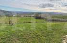 Teren intravilan 1750mp, zona Borhanci - 1