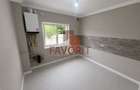 Duplex PREMIUM 5 camere | 3 Bai | Chisoda - 8