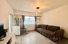 Apartament ideal pentru investitie in Centru! - 1