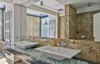 Vila 5 Camere | Zona Exclusivista | Scoala Mark Twain | PIPERA - 23