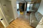 o camera, parcare, bloc nou, terasa, Manastur,West City,Calea Floresti - 6