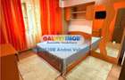 Apartament Berceni - Oltenitei - Aparatorii Patriei - Metrou - 6