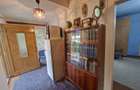 Casa individuala 90 mp utili 4 camere si teren 252 mp in Sibiu Tiglari - 7