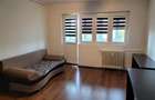Apartament 2 camere Tineretului/Metrou/ Pet Friendly - 1
