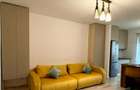 Închiriere apartament 2 camere | Aproape de Metrou | Loc de parcare - 3