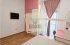 Penthouse | 4 camere | 2 balcoane | terasa | 2 bai | Doamna Stanca - 11