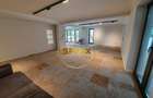Parter, spatiu birou, beauty salon, oftalmologie, stomatologie, 2 intrari - 6