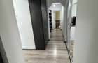 Apartament 4 cam, cf 1 dec, et 2/8, zona 9 Mai- Piata - 18