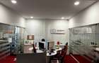 Spațiu comercial situat in inima orasului, ideal pentru afacerea ta - 5