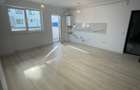 Apartament 2 camere decomandat , 48,78mp ,Magnolia - 2