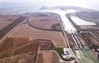 Teren intravilan cu acces rapid la autostrada A4 și la Portul Agigea. - 7