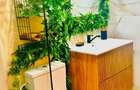 Apartament 3 camere Herastrau/Aviatiei parcare subterana inclusa - 8