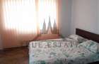 Apartament cu 3 camere, ideal pentru investitie sau locuire, in zona Dacia - 3