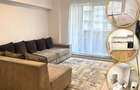 Ap 2 Cam | 12 min M Parc Drumul Taberei | Centrală | Pet Friendly | Stellaris - 1