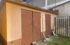 Casa de vanzare in localitatea Marghita - 11