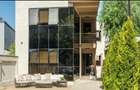 Vilă Modernă Premium cu Curte | Lacul Tei | Ideală Rezidențial sau Birou - 2