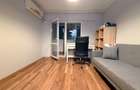 APARTAMENT 3 CAMERE | RENOVAT INTEGRAL | ETAJ 9 - 8