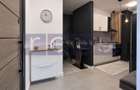 STUDIO DUBLU | DESIGN THE HOME | BUCATARIE SEPARATA | ONIX PARK NORTH - 6