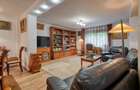 Casa unifamiliala, S + P + E + M, zona Grivitei, str. Vulcan, Exclusivitate - 4