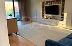 Apartament 4 camere | 2 locuri de parcare si boxa | Erou Iancu Nicolae - 1