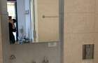 Apartament cochet cu 2 camere - loc parcare subteran - Pipera - George Bacovia - 4
