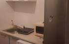 Garsoiera De Inchiriat | Zona Centrala | The Office  | Parcare - 4