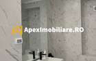 Garsoniera de inchiriat Rahova Novum Viilor București | ApexImobiliare.ro - 7