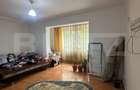 Apartament 3 camere, 64 mp, Mănăștur, parter, logie, bloc izolat termic - 2