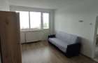 Apartament 2 camere | 45 mp utili + balcon 7 mp | Strada Oștirii – Sibiu - 3