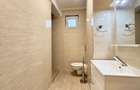Apartament 2 camere | Mamaia Nord - la 200m de Lidl | terasa superba de 38 mp - 5