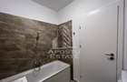 Apartament cu 3 camere, de inchiriat,zona  Vivalia - 6