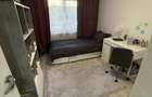 Ap 3 camere decomandat 74mp finisat str. Scorțarilor