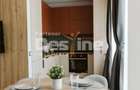 Hotel Marriott-Catedrala | 2 cam | 74mp + 107mp terasa | Mansarda | 296.000 euro - 8