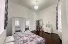 Apartament 2 camere de inchiriat Zona centrala Teatru - 2
