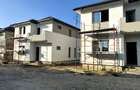 Vila individuala padurea Rosu/complex Ayan/comision 0 - 10