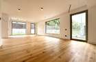Vila Smart&Green *276mp* First Rent // Pipera-Erou Iancu Nicolae - 3