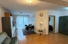 Închiriere apartament 2 camere, etaj 3/5, mobilat și utilat, balcon - 4