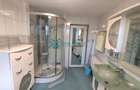 Royal Imobiliare - Inchiriere Vila zona Centrala - 7