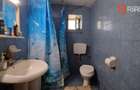 COMISION 0% Casa individuala 5 camere Checea - Gospodarie si teren 1789 mp - 10