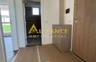 Apartament 2 camere tip Studio + 75 mp curte proprie - 5