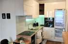 Apartament | studio dublu | bloc nou | Victoriei | ELA Residence - 11