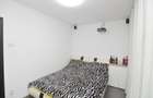 Oferta Vanzare Apartament 3 Camere Rahova | Localizare Excelenta - 14