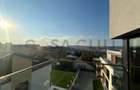 Duplex Semifinisat - Zona Grand Hotel Italia - Garaj si priveliste - 8