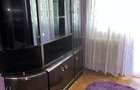 Apartament 2 camere fix in Podul Ros - 8