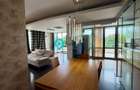 Apartament 3 camere | Complet renovat | Mobilat și utilat | Piscina - 2