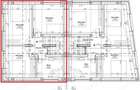 0% Comision! Casa noua- cuplata, S+P+M+(Pod), Dambul Rotund - 9