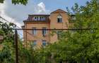 Strada Icoanei - Eminescu, apartament de 3 camere, etaj 1, comision 0% - 7