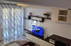Apartament cu o camera Zona Tatarasi Sud Complex - 1