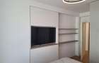Prima inchiriere! Apartament doua camere, Uno Residence Brasov - 10
