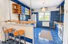 Apartament 2 camere decomandat -60 mp- Etaj 3- Parcare- Calea Vitan - 15